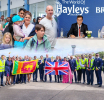 British Airways Returns to Sri Lanka After 11 Years with Special Airfare Offers